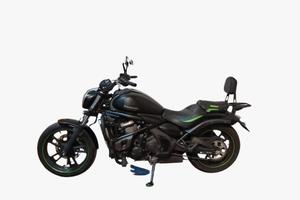 Kawasaki Vulcan S ABS my15