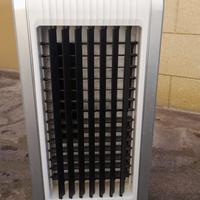 Condizionatore portatile