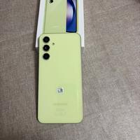 Galaxy a54 256g 5g
