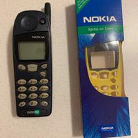 Nokia 5110