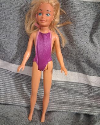 Skipper anni 80