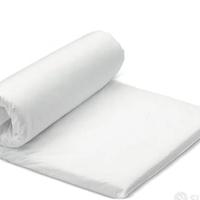 materassino da campeggio