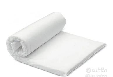 materassino da campeggio