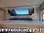 Immagine 30