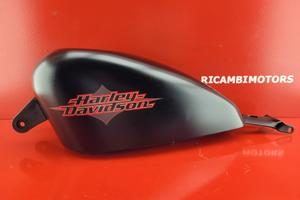 SERBATOIO HARLEY DAVIDSON SPORTSTER XL 883 L