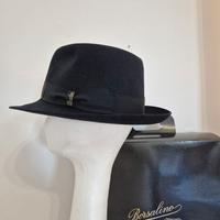 BORSALINO FEDERICO
