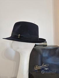 BORSALINO FEDERICO
