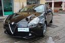 alfa-romeo-giulietta-1-6-jtdm-2-120-cv-progression