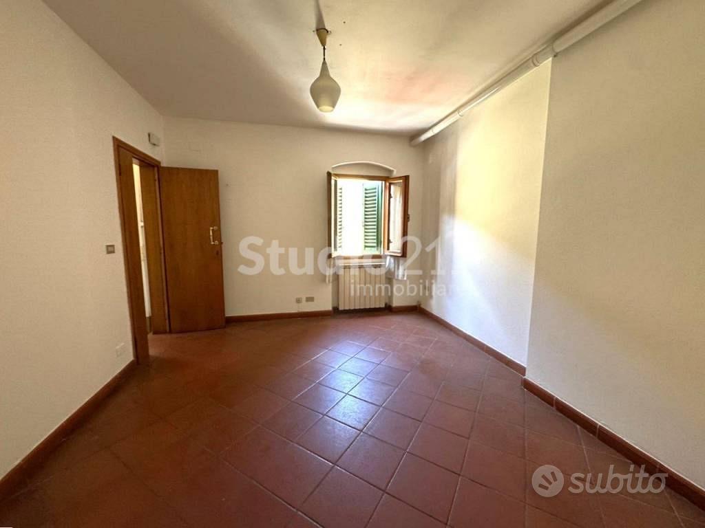 Apartment in San Giovanni Valdarno, Vetrivecchi - Vista 2