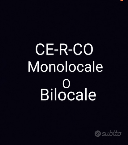 Ce-R-Co