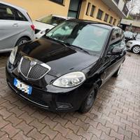 LANCIA Ypsilon 1.2 69 CV PLATINUM