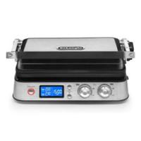 DE LONGHI BISTECCHIERA CGH920D