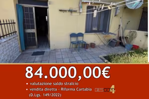 Appartamento a Legnago (VR)