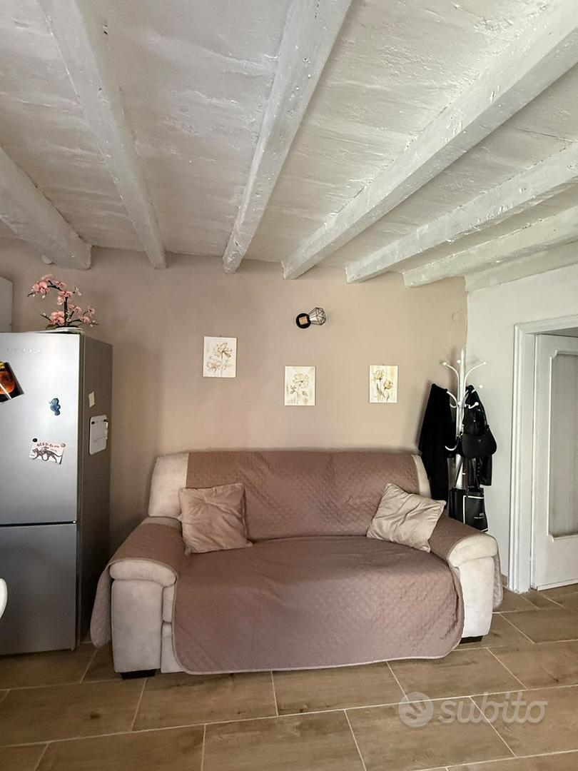 Appartamento – Valbrona, Visino - Altro