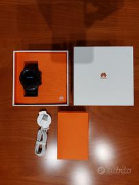 Smartwatch Huawei Watch 2