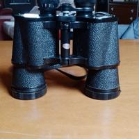 Binocolo Izumar