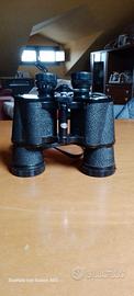 Binocolo Izumar