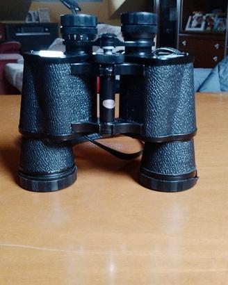 Binocolo Izumar