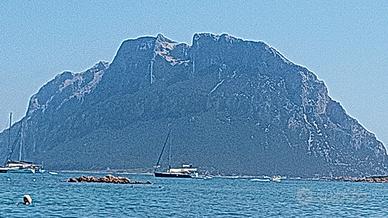 Settembre in residence
