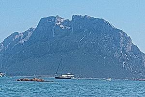 Settembre in residence