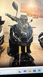 Honda X-ADV 750 - 2021