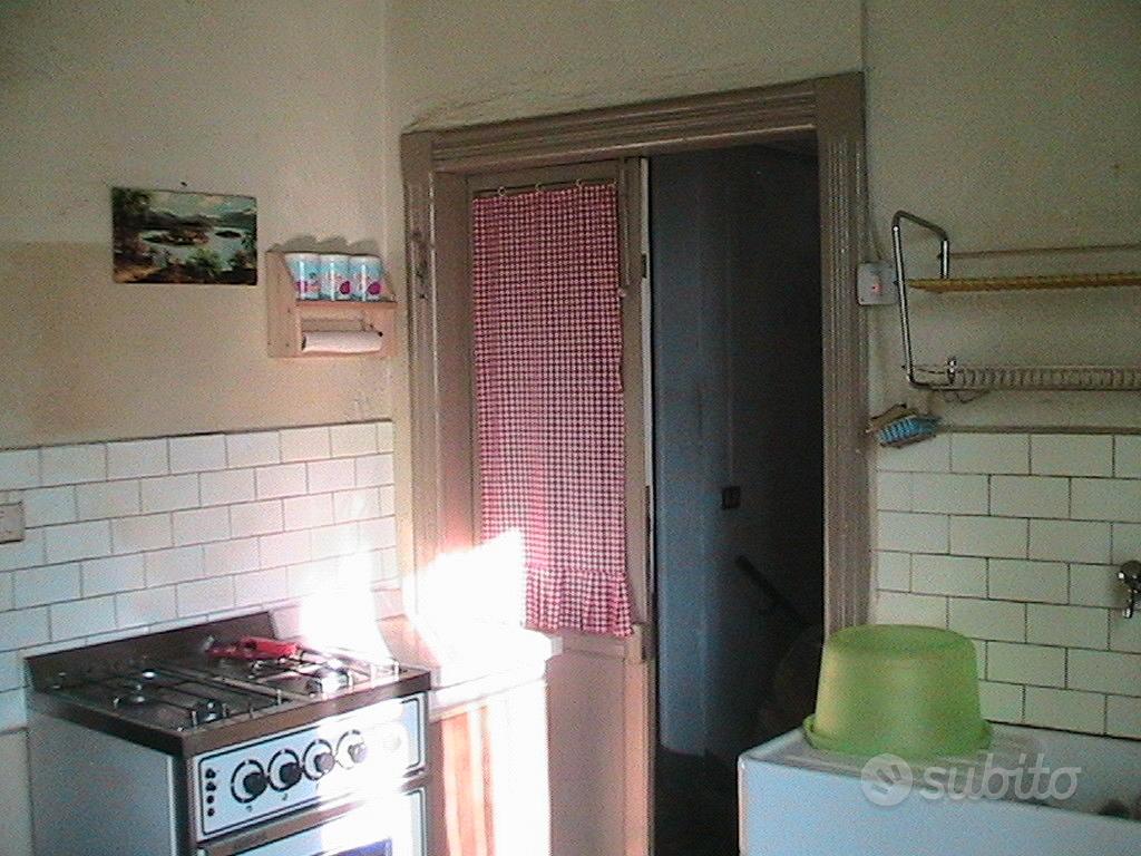 Appartamento – LC - Vista 4