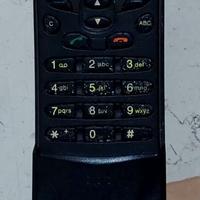 nokia 8110