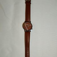 AKTEO orologio Tennis 