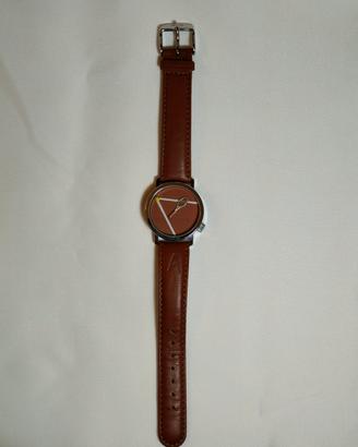 AKTEO orologio Tennis 