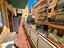 Immagine 28