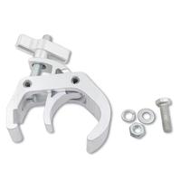 Morsetti Ganci Truss Clamp Alluminio Traliccio