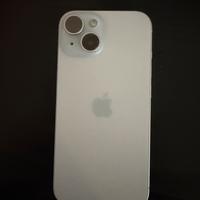 iPhone 15 128 gb