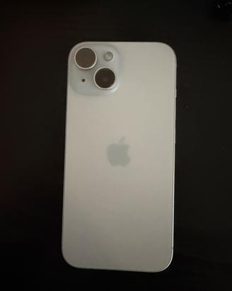 iPhone 15 128 gb