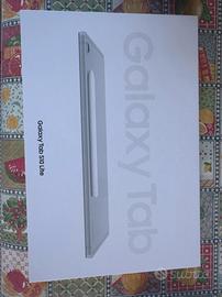 Samsung TAB S10 lite