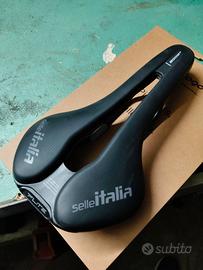 sella Italia flite