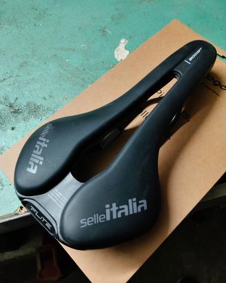 sella Italia flite