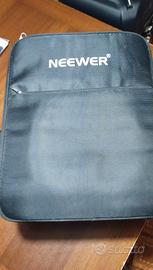 zaino morbido Phantom e simili 