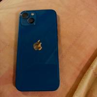 I phone 13