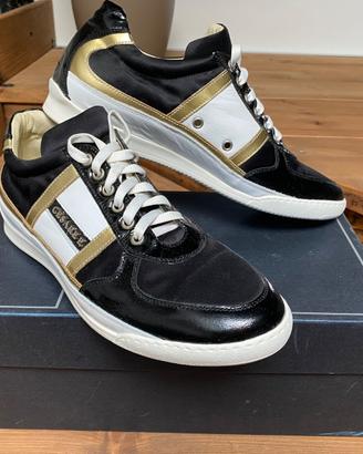 scarpe cesare paciotti N43 NUOVE