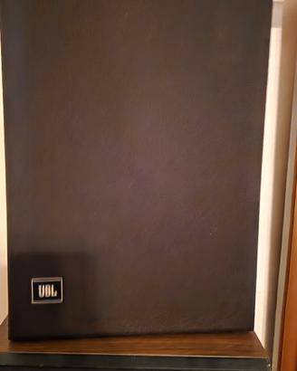 JBL  TLX 2 BELLISSIME