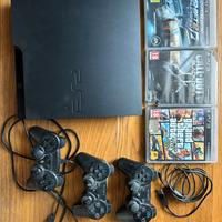 Playstation 3