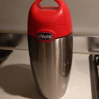 Scaldavivande chicco