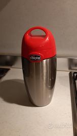 Scaldavivande chicco