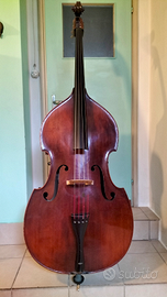 Contrabbasso
