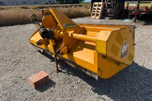 Orsi mpso 2300