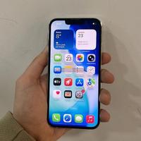 Apple iPhone 13 Pro white 128 GB - 9027