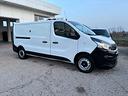 fiat-talento-l2h1-12q-lh1-2-0-ecojet-145cv-s-s