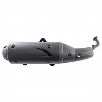 Marmitta Kymco Downtown 125 - 00118365JD