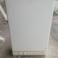 Scaldabagno da 10 litri