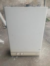 Scaldabagno da 10 litri